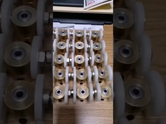 อุปกรณ์เสริมเครื่องมือตัดสำหรับเครื่องตัดกระจก CNC