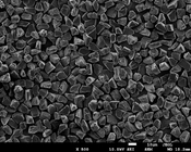 Monocrystalline Synthetic Industrial Micron Diamond Grit Powder สำหรับการขัดที่แม่นยำ