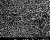 Monocrystalline Synthetic Industrial Micron Diamond Grit Powder สำหรับการขัดที่แม่นยำ