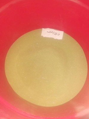 Monocrystalline Synthetic Industrial Diamond Micro Powder สำหรับขัดเซรามิก