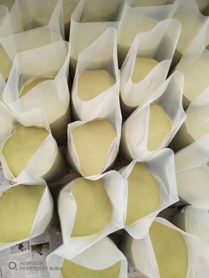 ผู้จำหน่ายผงเพชรโพลีเพชรผงเพชร Polycrystalline