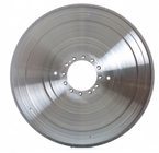 Diamond Polishing Cup Wheel ล้อเจียรเพชรสำหรับ PCD และ PCBN / Lapidary / Carbideb